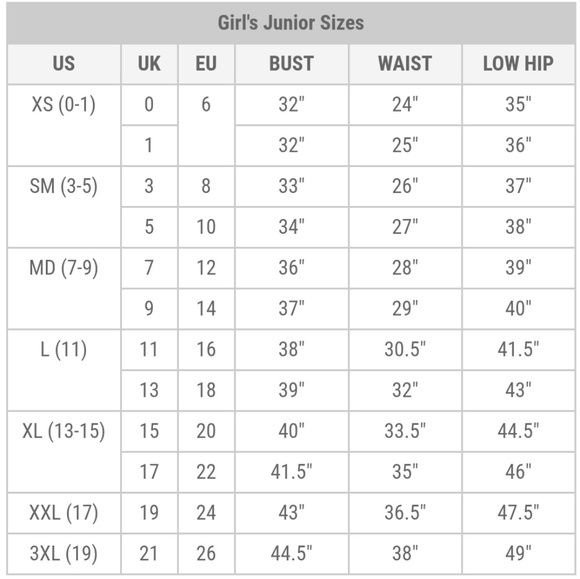 Spine Back Skater Dress - Picture 5 of 5